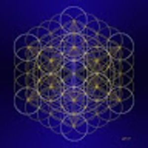 Meet your Posher, Richard